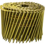 CUIE CORP NETED 3.1X83MM 4050 BUC
