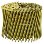 CUIE CORP NETED 3.1X90MM 4050 BUC