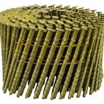 CUIE CORP STRIAT 3.2X75MM 4050 BUC