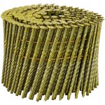 CUIE CORP STRIAT 3.1X85MM 4050 BUC