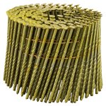 CUIE CORP STRIAT 3.2X90MM 4050 BUC