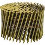 CUIE CORP NETED 3.4X75MM 3600 BUC