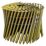 CUIE CORP NETED 3.8X90MM 2700 BUC