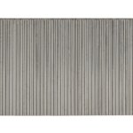 CUIE FARA CAP 23GA GALVANIZATE 18MM