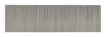CUIE FARA CAP 23GA GALVANIZATE 18MM - imagine 1