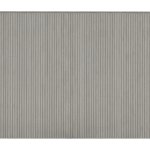 CUIE FARA CAP 23GA GALVANIZATE 35MN