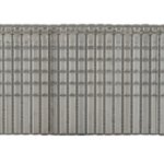 CUIE JUM. CAP 18GA GALVANIZATE 15MM