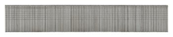 CUIE FARA CAP 18GA  GALVANIZATE 20MM - imagine 1
