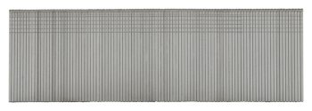 CUIE FARA CAP 18GA GALVANIZATE 38MM - imagine 1