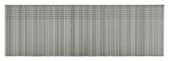 CUIE FARA CAP 18GA GALVANIZATE 40MM - imagine 1