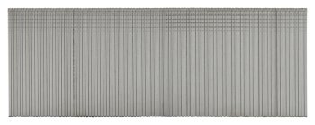 CUIE FARA CAP 18GA GALVANIZATE 45MM - imagine 1