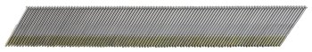 CUIE JUM. DE CAP AF635 15GA 4000BUC 32MM - imagine 1