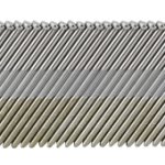 CUIE JUM. DE CAP AF635 15GA 4000BUC 38MM