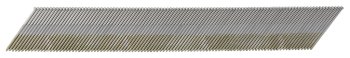 CUIE JUM. DE CAP AF635 15GA 4000BUC 38MM - imagine 1