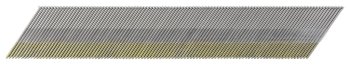 CUIE JUM. DE CAP AF635 15GA 4000BUC 45MM - imagine 1