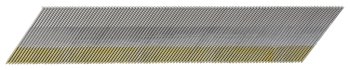 CUIE JUM. DE CAP AF635 15GA 4000BUC 50MM - imagine 1