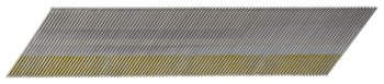 CUIE JUM. DE CAP AF635 15GA 4000BUC 57MM - imagine 1