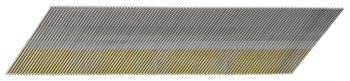 CUIE JUM. DE CAP AF635 15GA 4000BUC 64MM - imagine 1