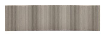 CUIE FARA CAP 23GA INOX 18MM - imagine 1
