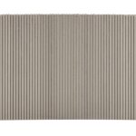 CUIE FARA CAP 23GA INOX 25MM