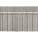 Makita Capse Fara Cap Galvanizate 10Mm - F-32647