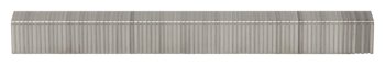Makita Capse Fara Cap Galvanizate 10Mm - F-32647 - imagine 1