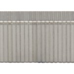 CAPSE GALVANIZATE 13MM
