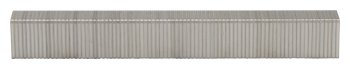 CAPSE GALVANIZATE 13MM - imagine 1