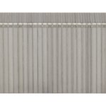 CAPSE GALVANIZATE 19MM