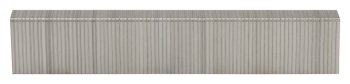 CAPSE GALVANIZATE 19MM - imagine 1
