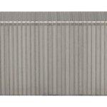 CAPSE GALVANIZATE 22MM