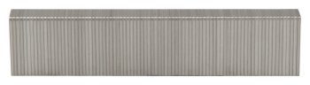 CAPSE GALVANIZATE 22MM - imagine 1