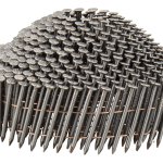 CUIE NETEDE IN BANDA 2.1X32MM 21600 BUC