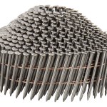 CUIE NETEDE IN BANDA 2.1X38MM 18000 BUC