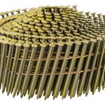 CUIE NETEDE IN BANDA 2.1X45MM 18000 BUC