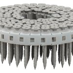 SURUBURI BANDA PT METAL PH2 3.5X41MM