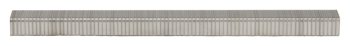 F-32904_C1C0.jpg CAPSE GALVANIZATE 6MM - imagine 1
