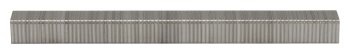 CAPSE GALVANIZATE 8MM - imagine 1