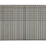 CUIE JUM. DE CAP AF601 16GA 2000BUC 25MM