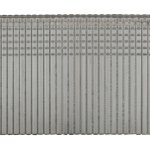 CUIE JUM. DE CAP AF601 16GA 2000BUC 30MM