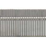 CAPSE 10X7 2500 BUC