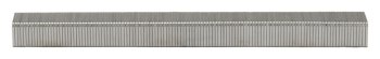 CAPSE 10X7 2500 BUC - imagine 1