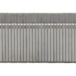 CAPSE 10X10 2500 BUC