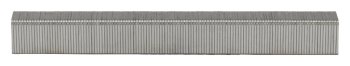 CAPSE 10X10 2500 BUC - imagine 1