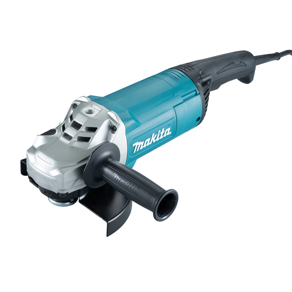 GA7082_C2L0.jpg Polizor unghiular 180 mm, 2.700W, 8.500 RPM - imagine 1