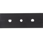 CUTIT 330MM DLM330