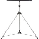 TREPIED PENTRU DML809