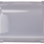 DIFUZOR DE LUMINA DML809