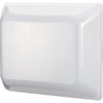 DIFUZOR LUMINA ML005G