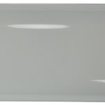 CAPAC ANTI-UMBRA ML009